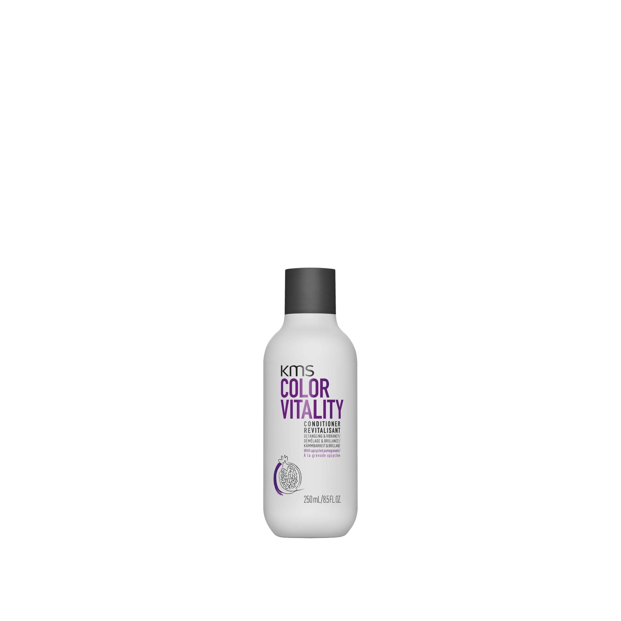 Conditioner - Hair Care