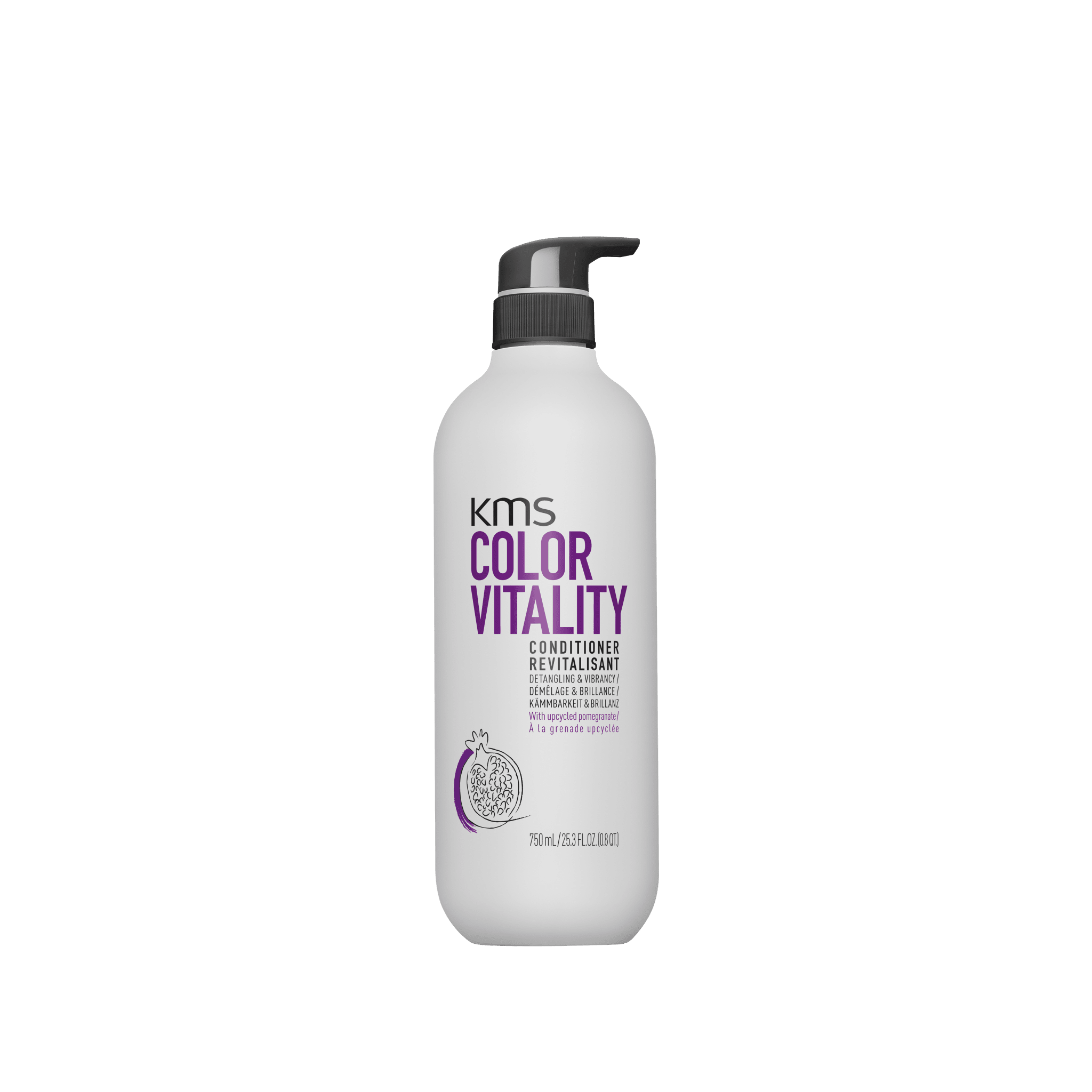 Conditioner - Hair Care