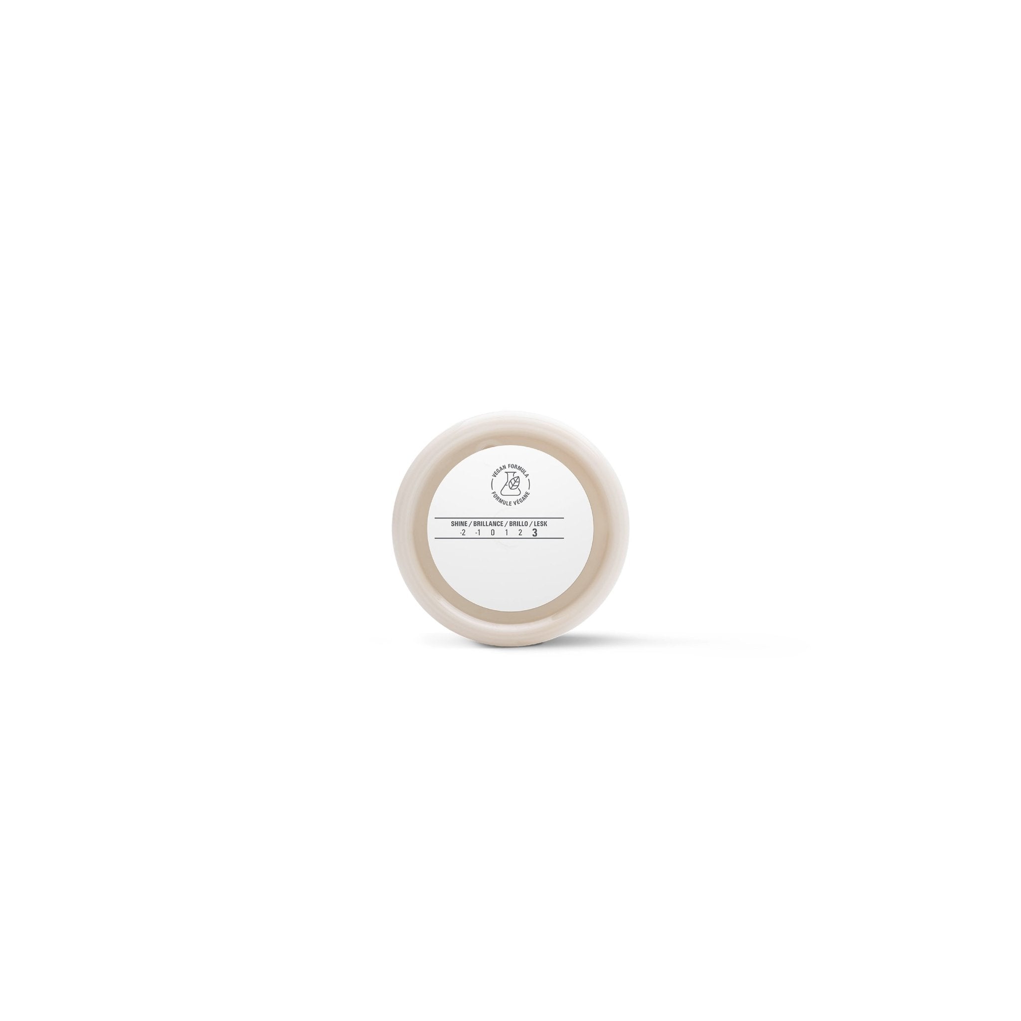 Defining Wax - Styling