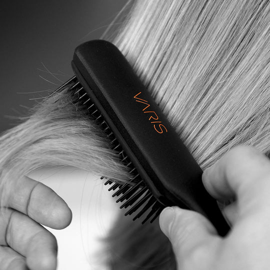 Shop all VARIS