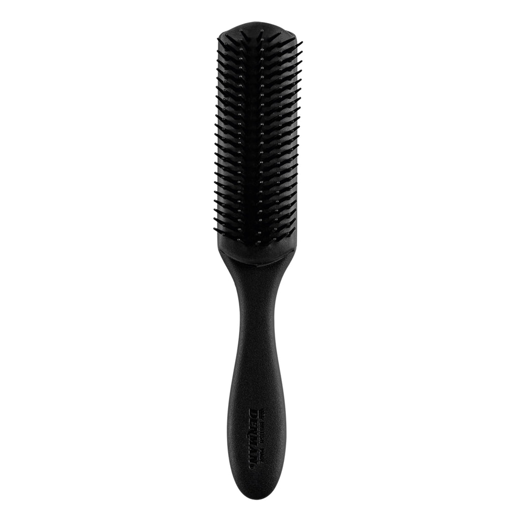 Denman® Brush - Tools & Accessories
