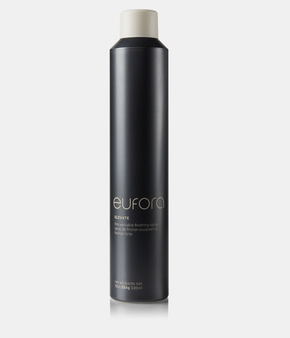 Elevate - Hair Care