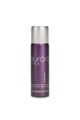 Elevate - Hair Care