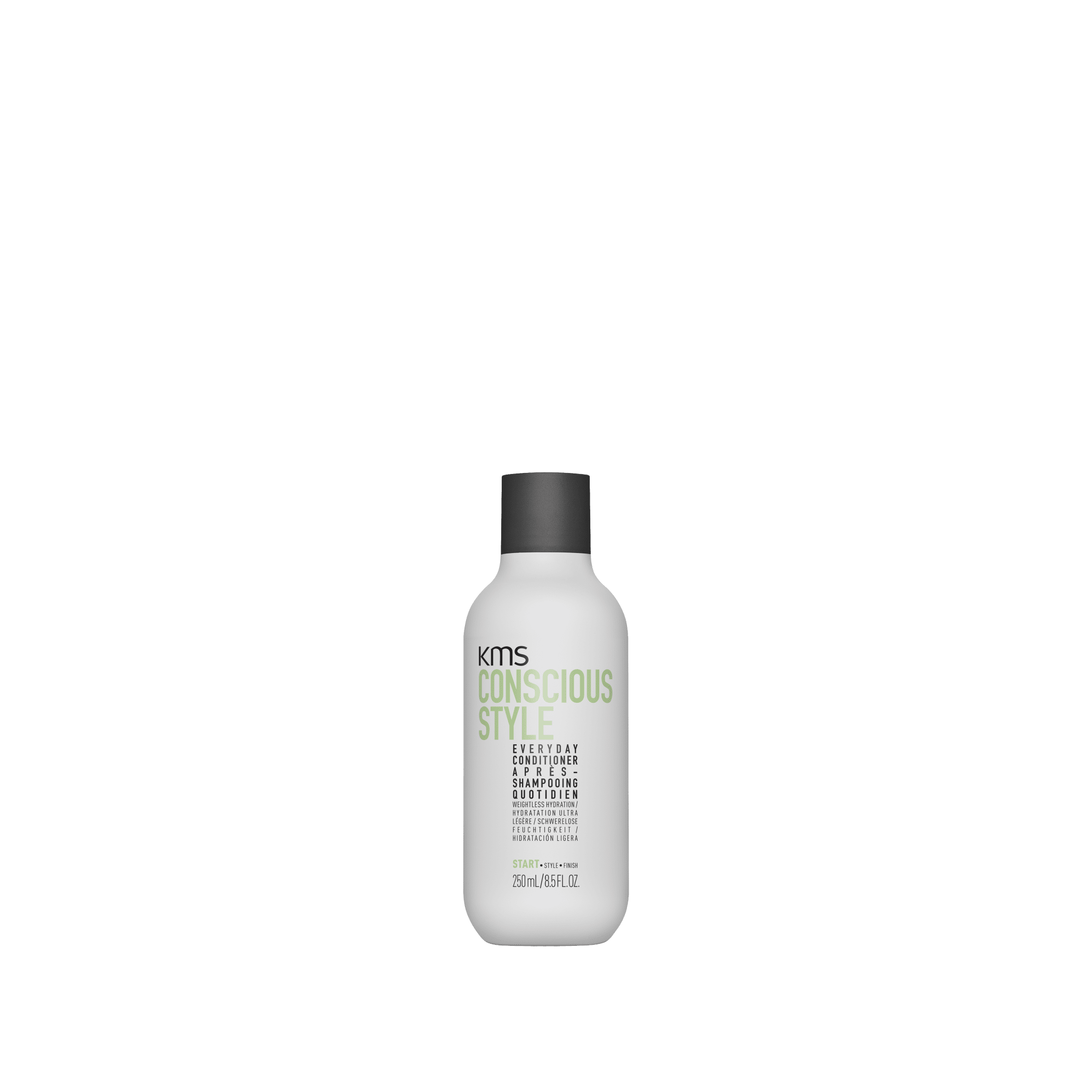 Everyday Conditioner - Hair Care