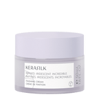 Finishing Cream - Hair Care