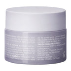 Finishing Cream - Hair Care