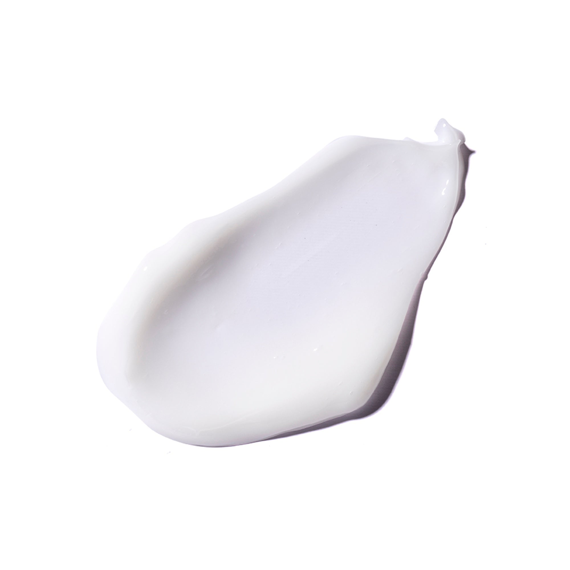 Frizz Control Smoothing System - Bundle