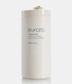 Hydrating Shampoo - Hair Care