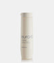 Hydrating Shampoo - Hair Care