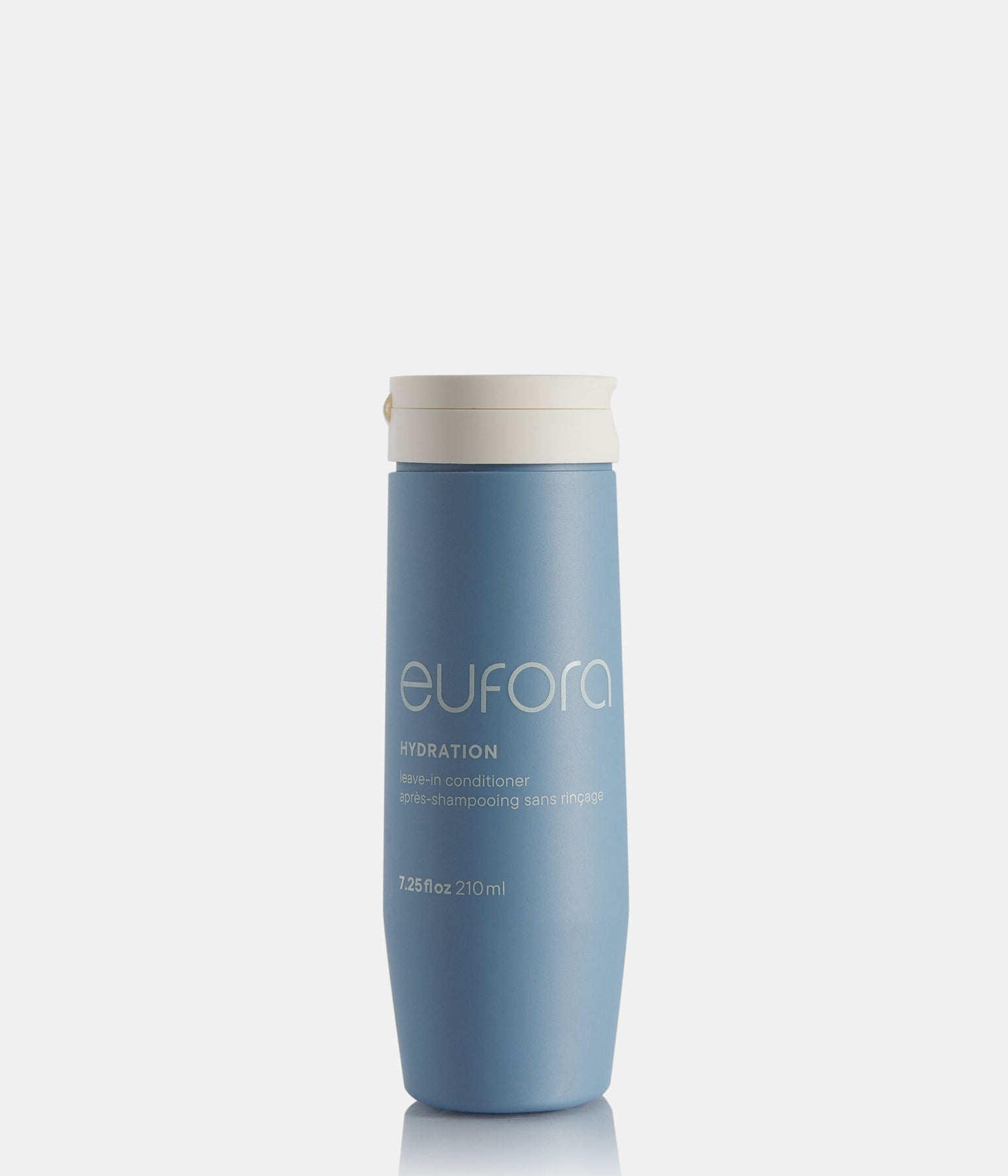 Hydration Leave - in Conditioner - Hair Care