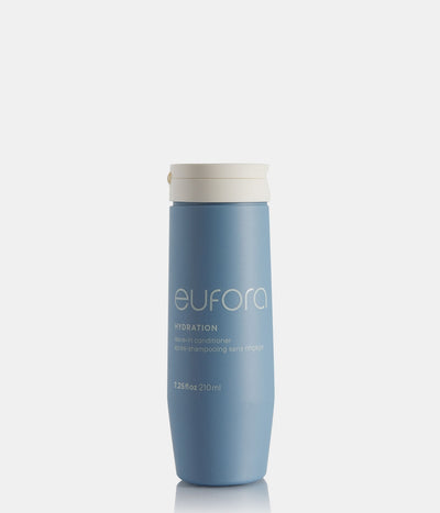 Hydration Leave - in Conditioner - Hair Care