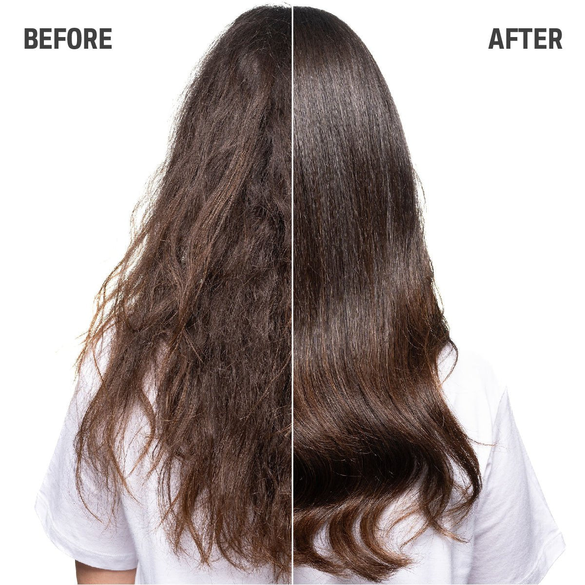 Just Smooth 60Sec Treatment - Hair Care