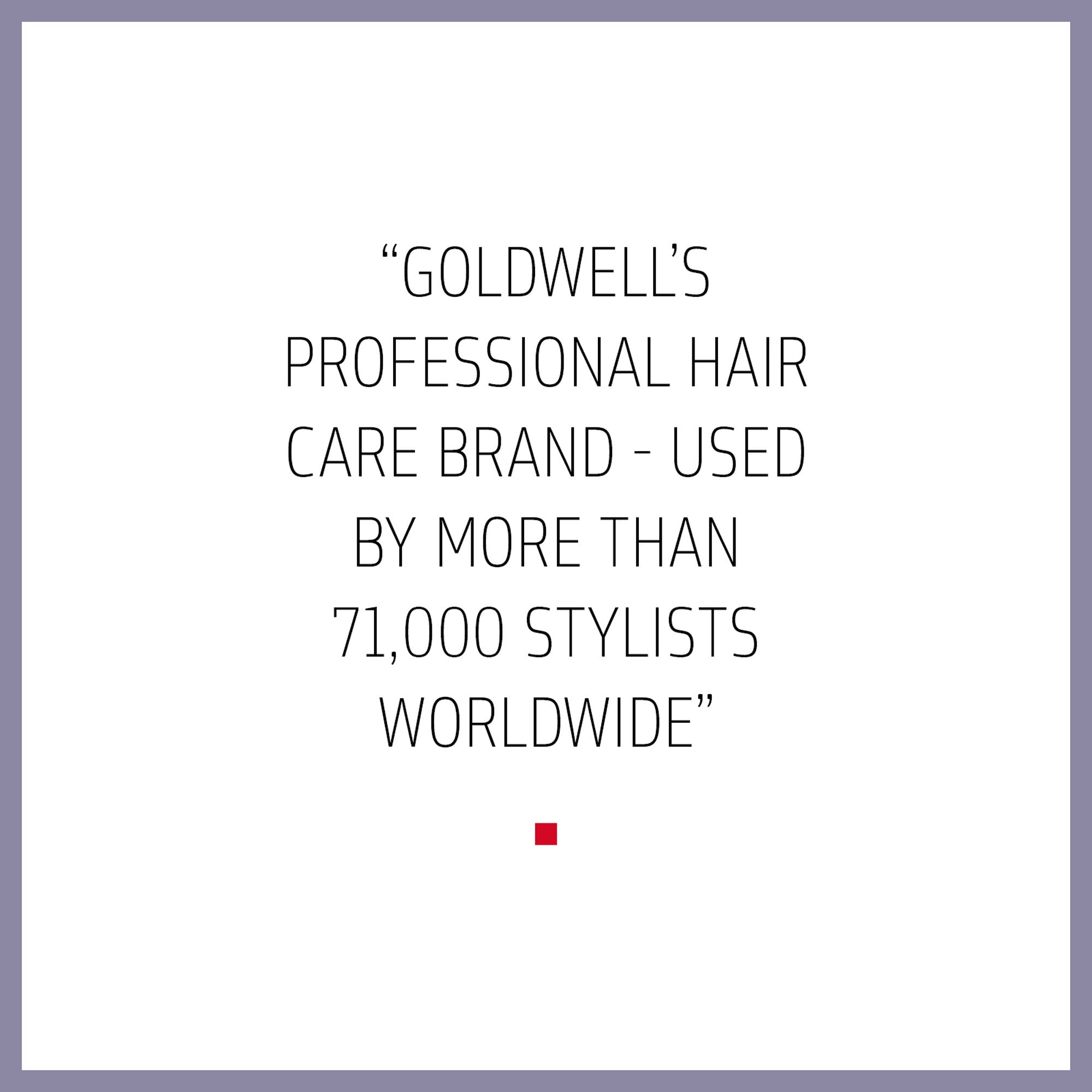 Just Smooth Taming Oil - Hair Care