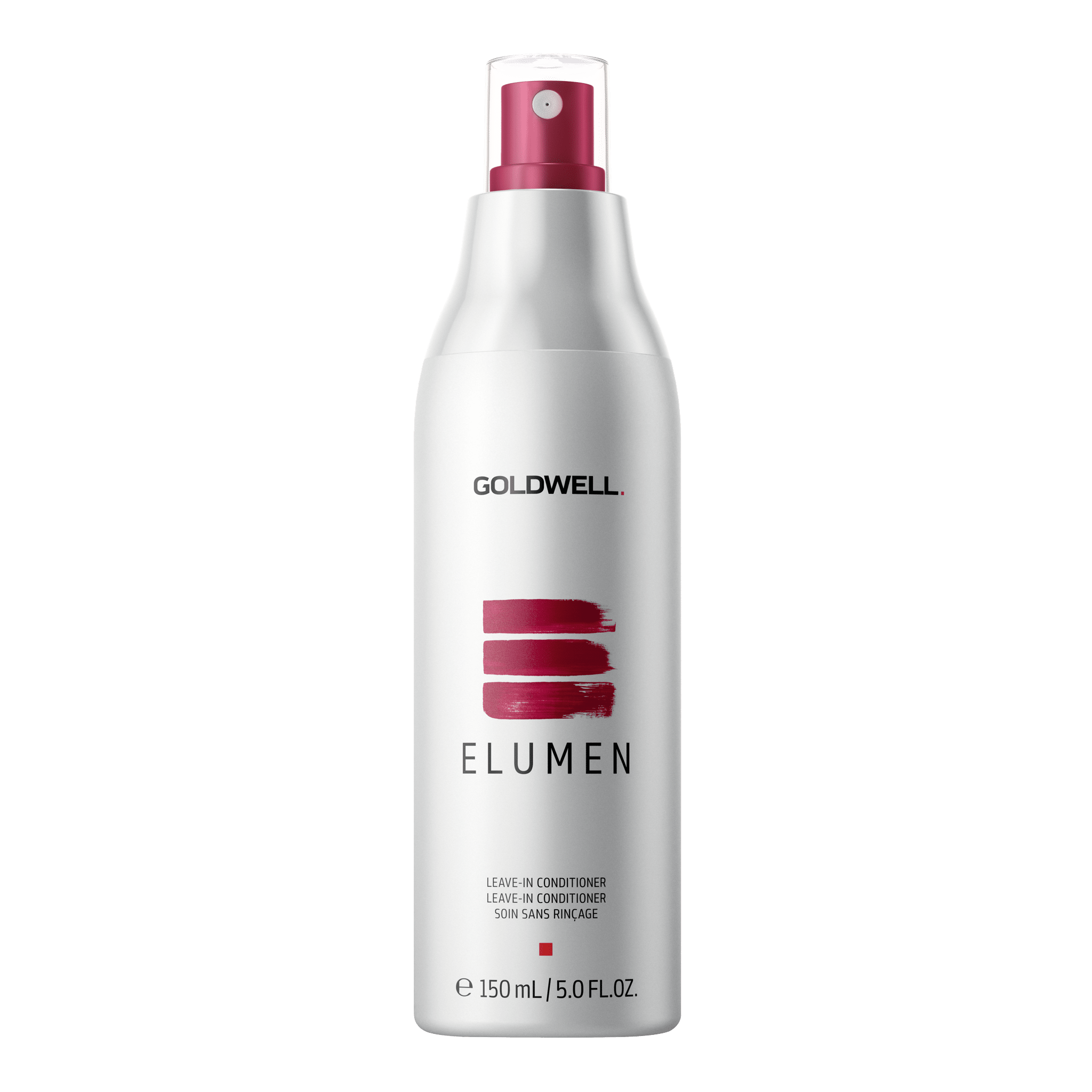 Goldwell Elumen Leave-In Conditioner for colour-treated hair