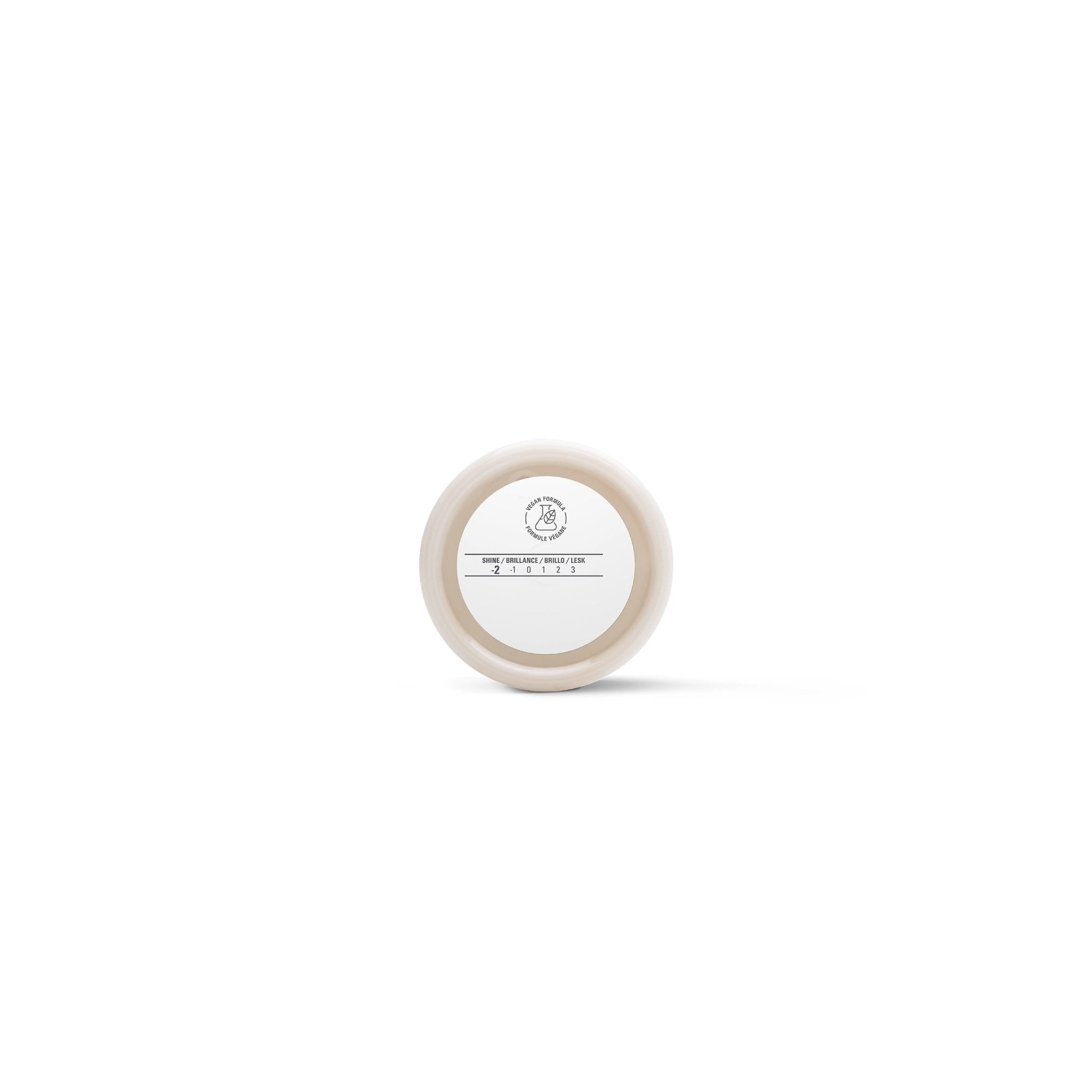 Mattifying Paste - Styling