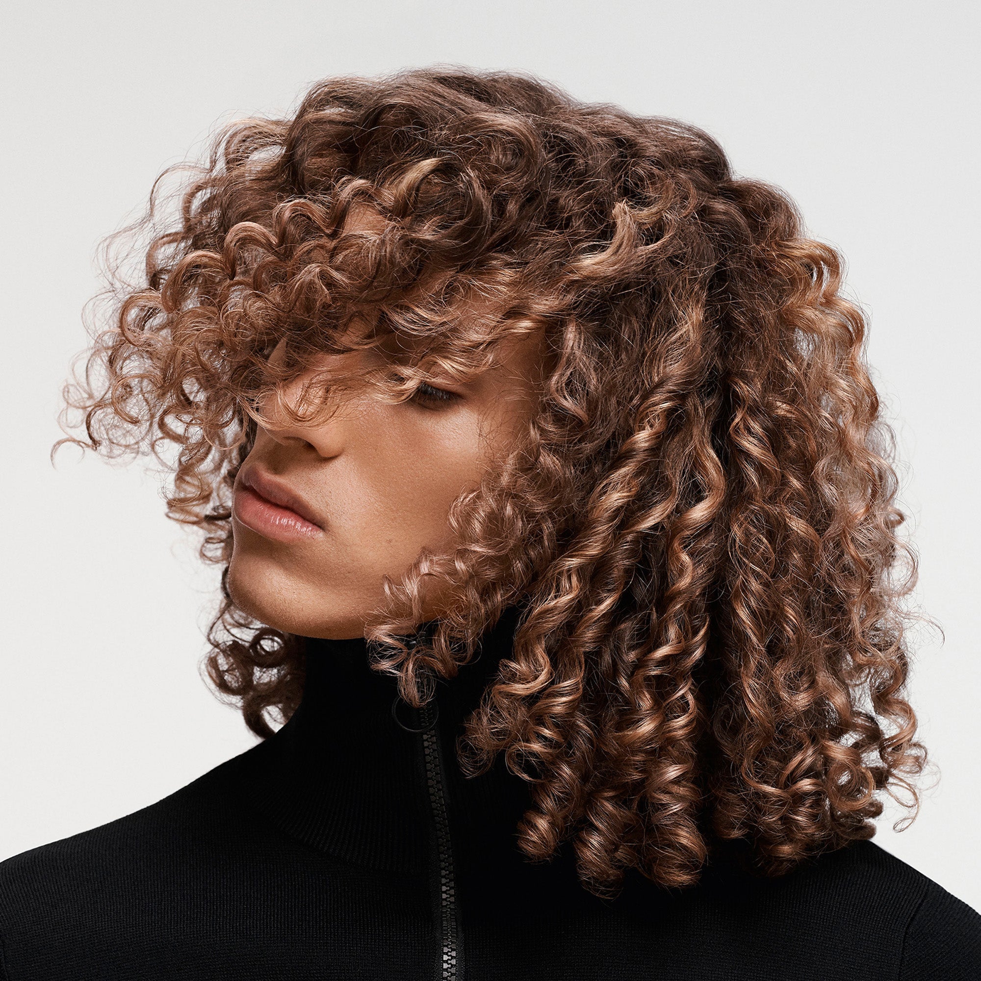 Men Activating Scalp Tonic - Hair Care