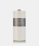 Moisture Intense Conditioner - Hair Care