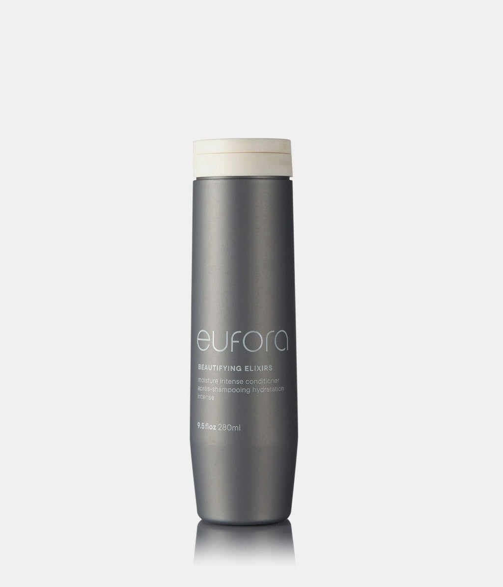 Moisture Intense Conditioner - Hair Care