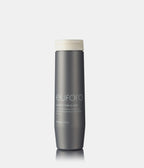 Moisture Intense Conditioner - Hair Care