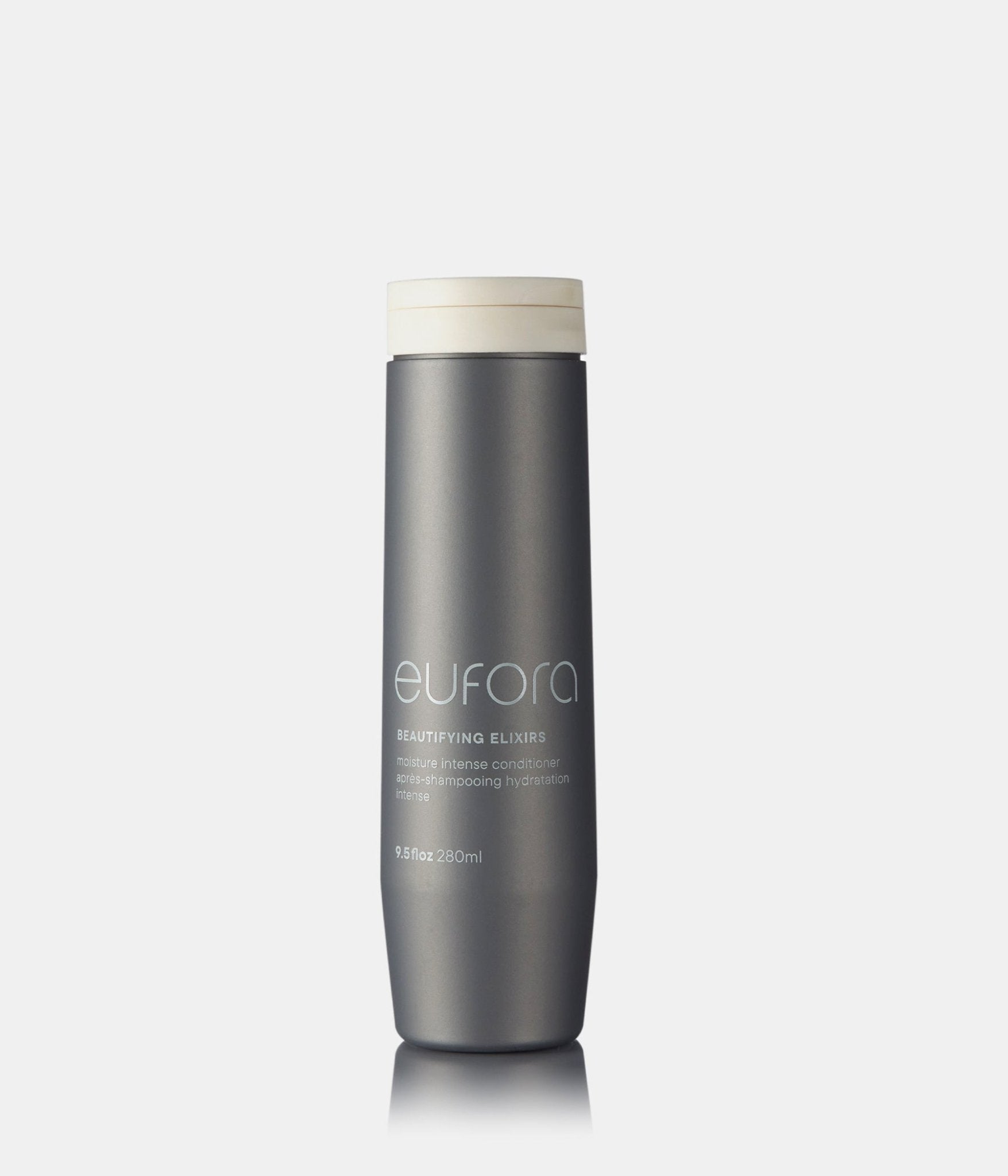 Moisture Intense Conditioner - Hair Care