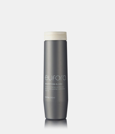 Moisture Intense Conditioner - Hair Care