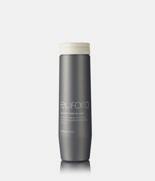 Moisture Intense Conditioner - Hair Care