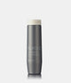Moisture Intense Conditioner - Hair Care