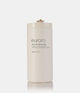 Moisture Intense Shampoo - Hair Care
