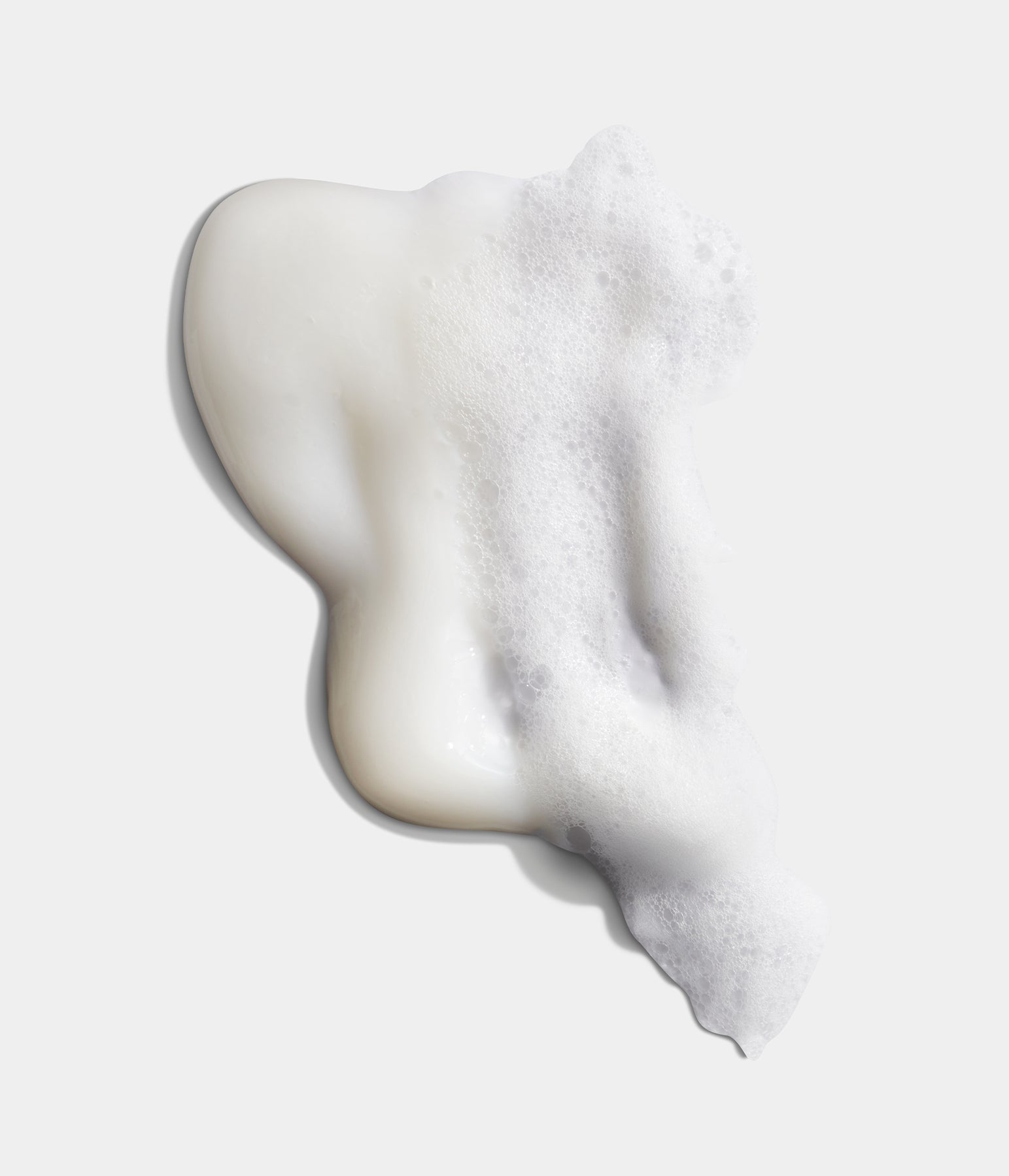 Moisture Intense Shampoo - Hair Care