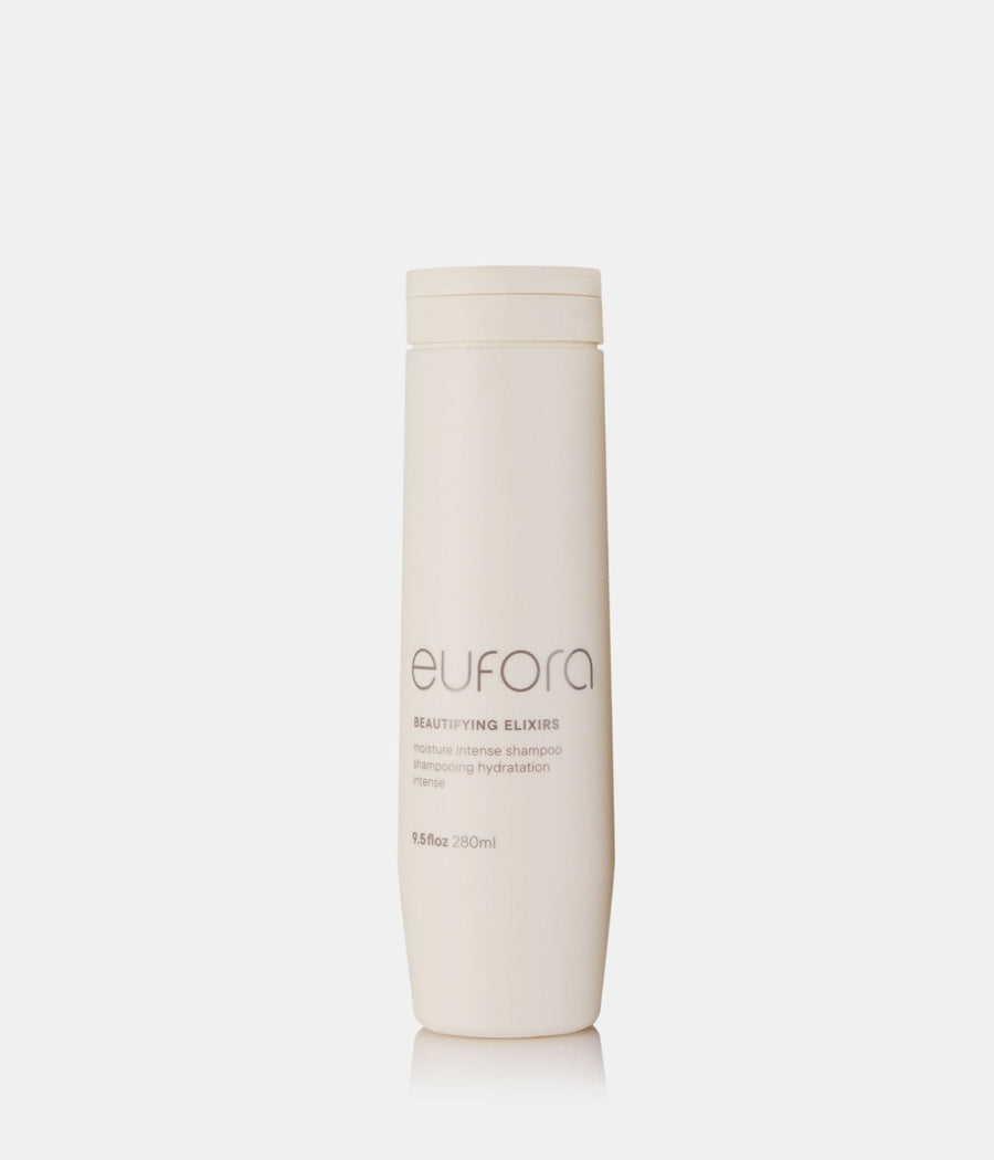 Moisture Intense Shampoo