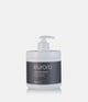 Moisture Masque - Hair Care