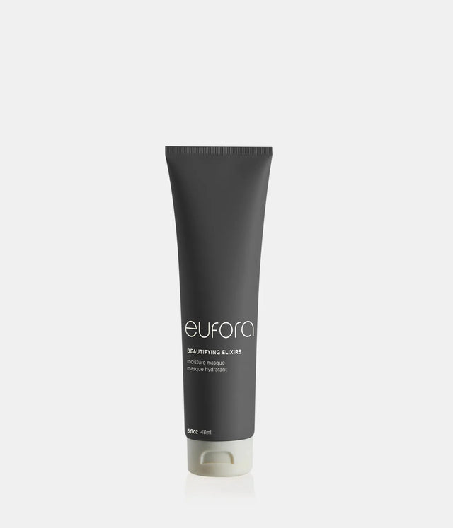 Moisture Masque - Hair Care