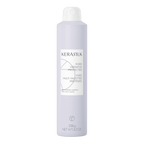 Multi - Purpose Hairspray - Hair Care