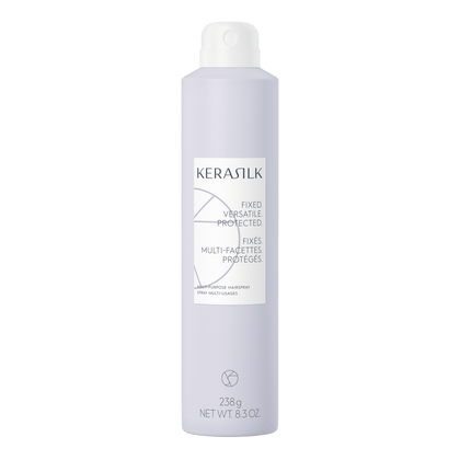 Multi - Purpose Hairspray - Hair Care