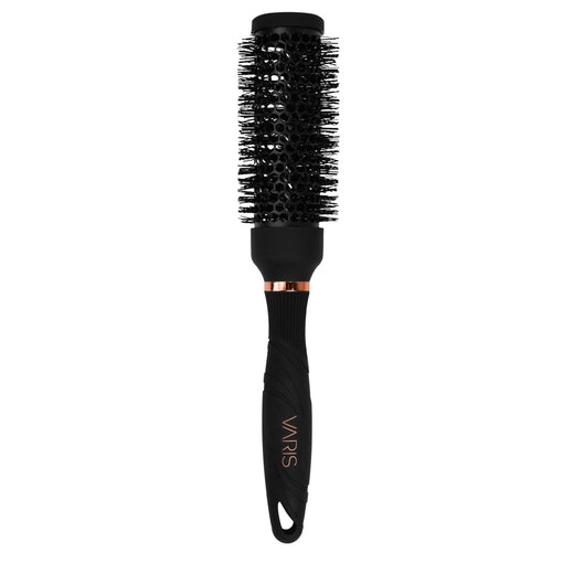 Nylon Brush