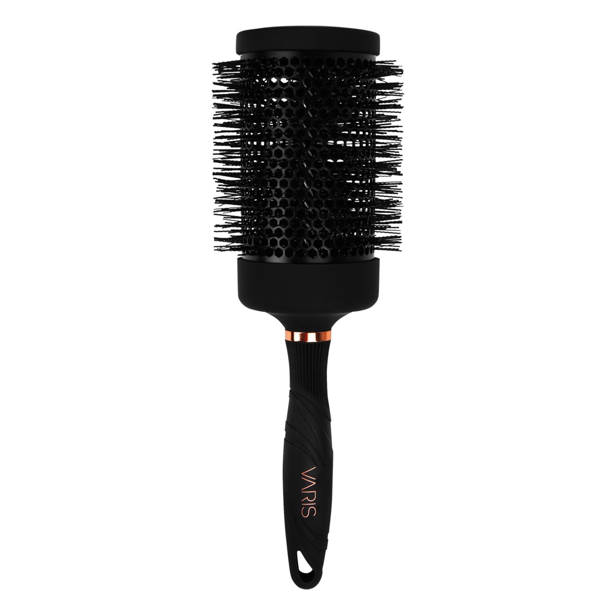 Nylon Brush - Tools & Accessories
