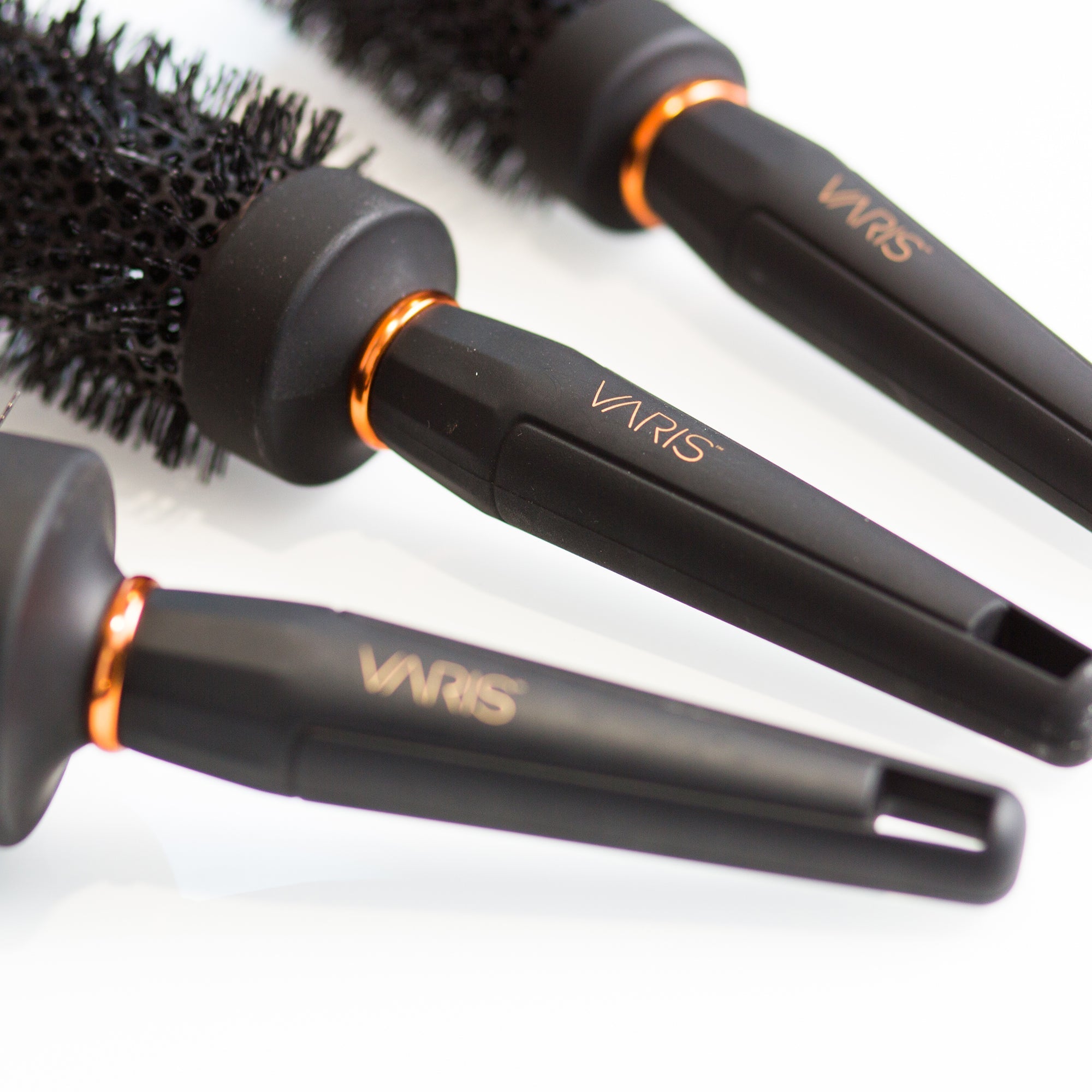 Nylon Brush - Tools & Accessories