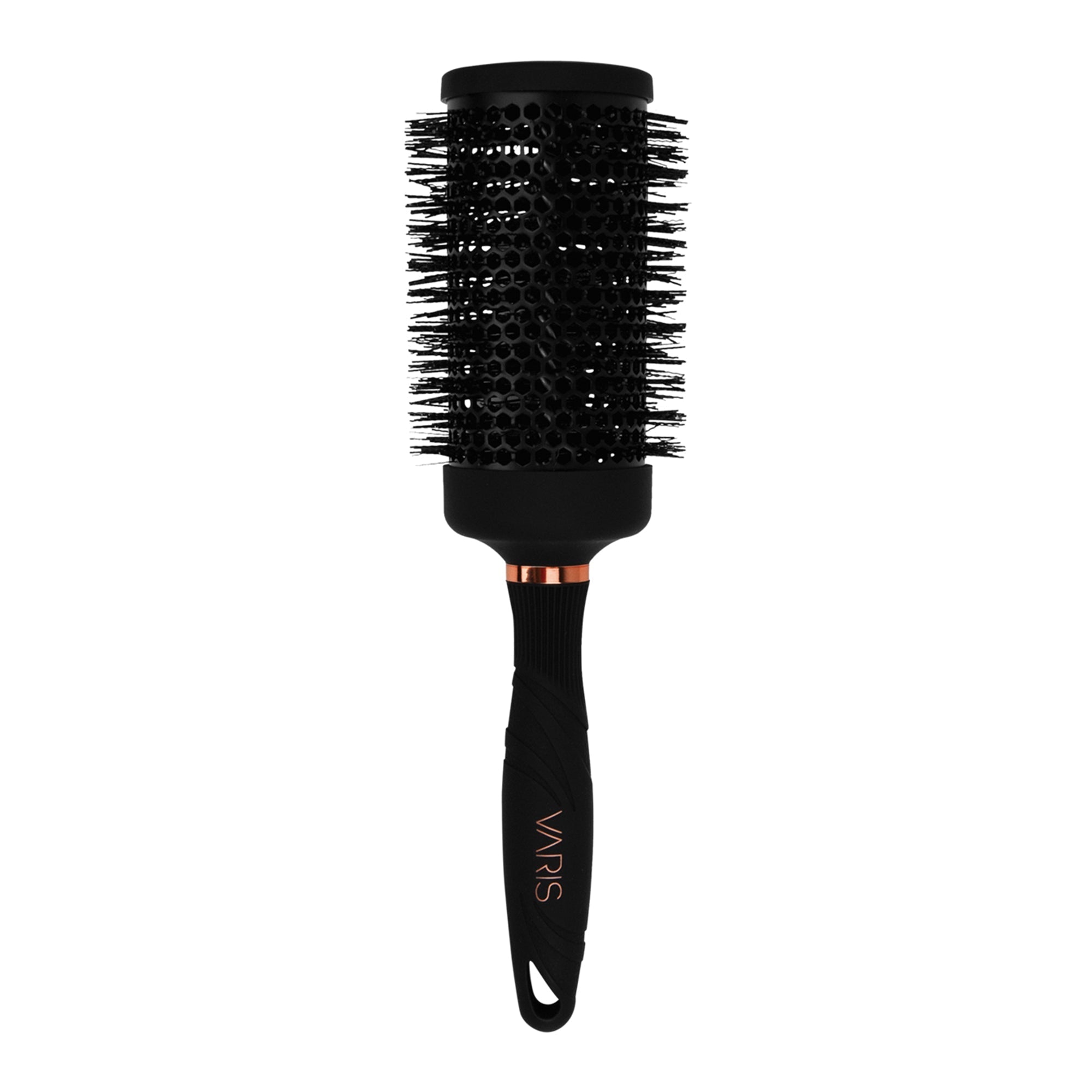 Nylon Brush - Tools & Accessories