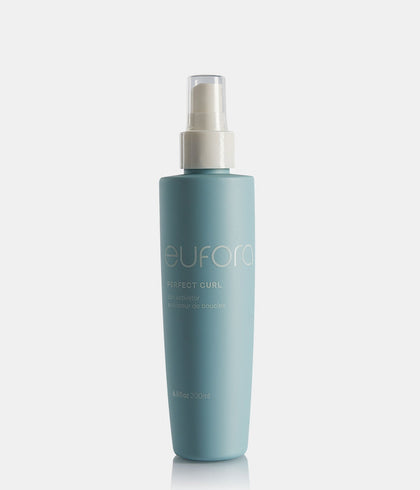 Perfect Curl Activator - Hair Care