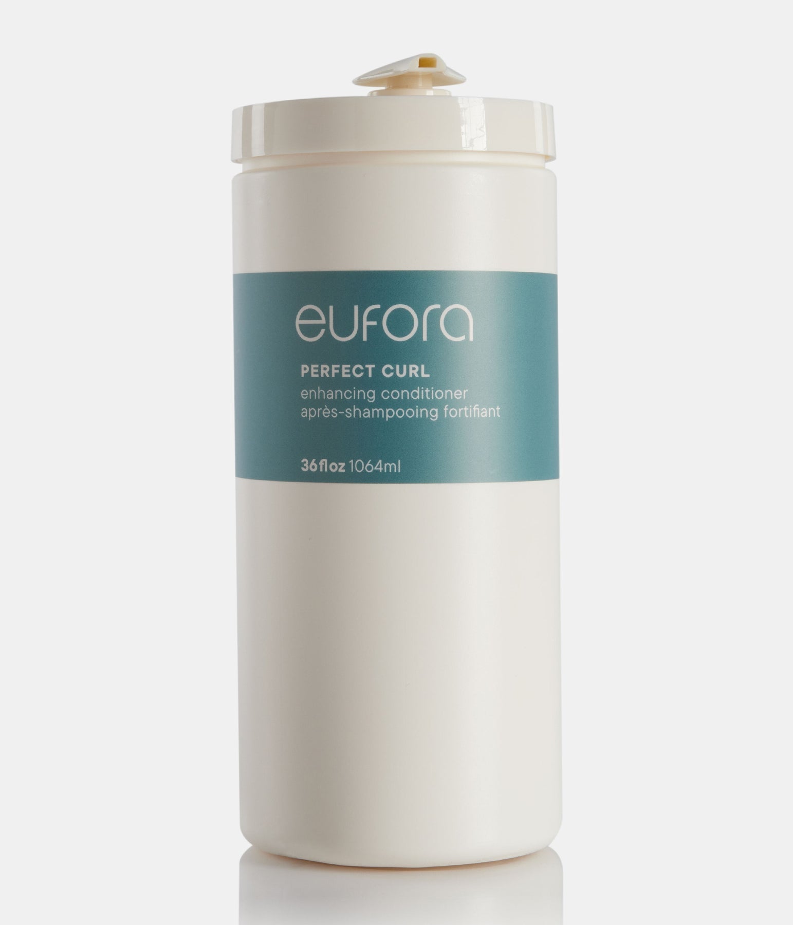 Perfect Curl Enhancing Conditioner - Hair Care