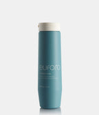 Perfect Curl Enhancing Conditioner - Hair Care