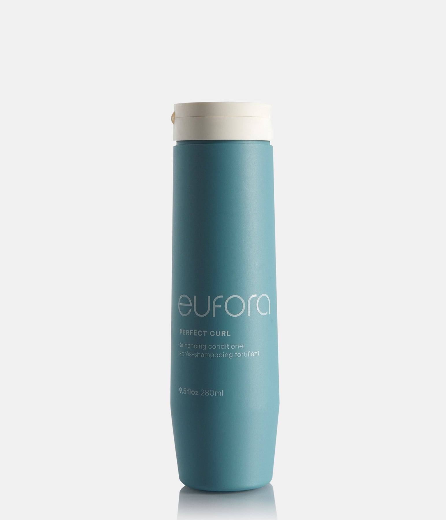 Perfect Curl Enhancing Conditioner - Hair Care