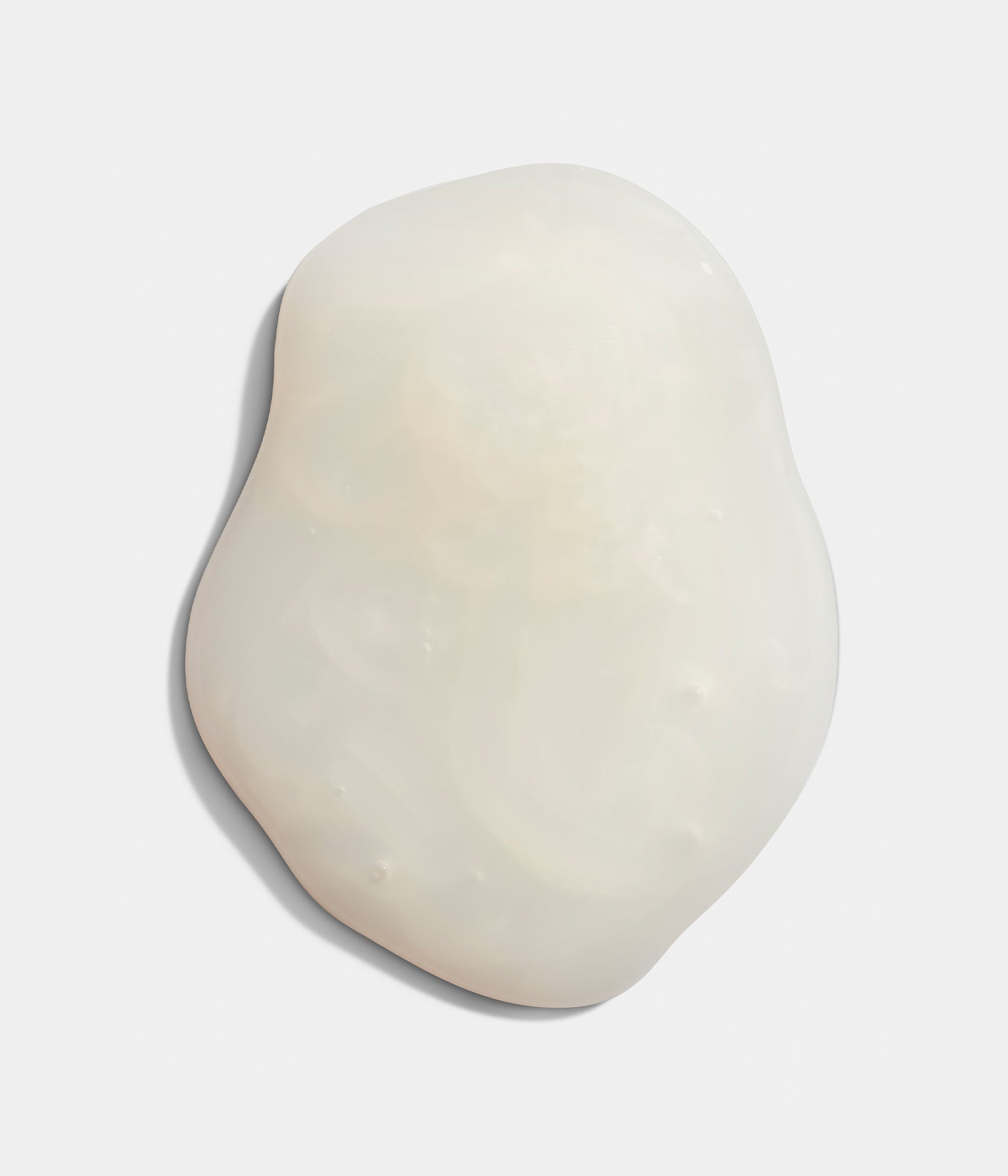 Perfect Curl Enhancing Shampoo - Hair Care