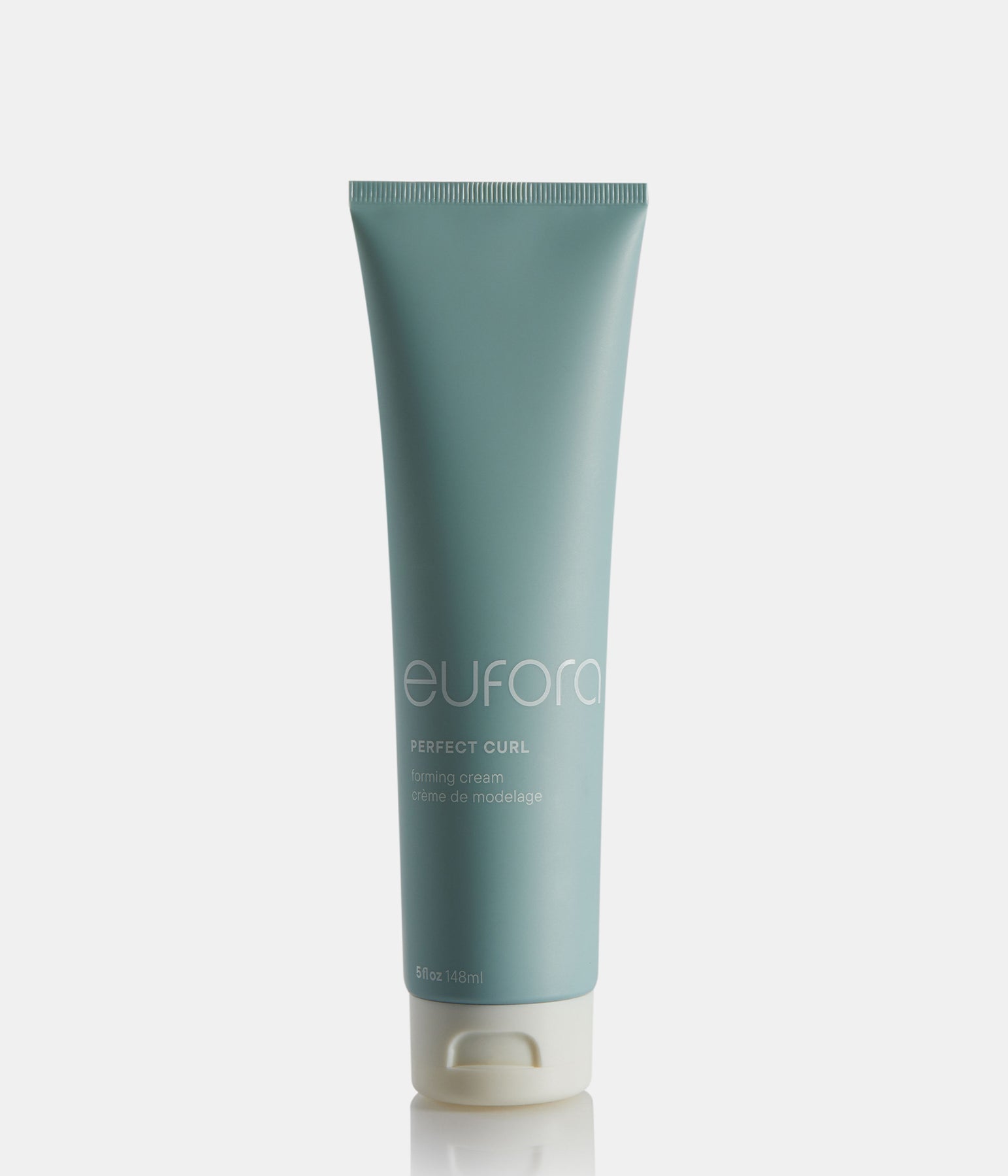Perfect Curl Forming Cream - Hair Care