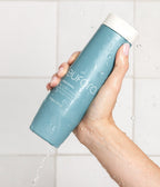 Perfect Curl Frizz Control Conditioner - Hair Care