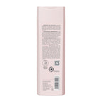 Redensifying Shampoo - Hair Care