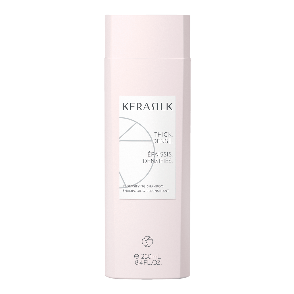 Redensifying Shampoo - Hair Care
