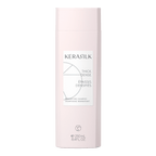Redensifying Shampoo - Hair Care