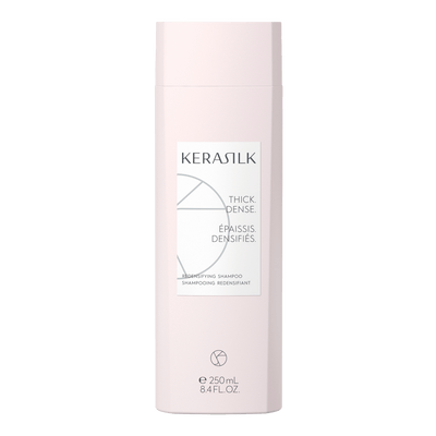 Redensifying Shampoo - Hair Care