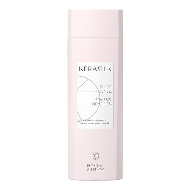 Redensifying Shampoo - Hair Care